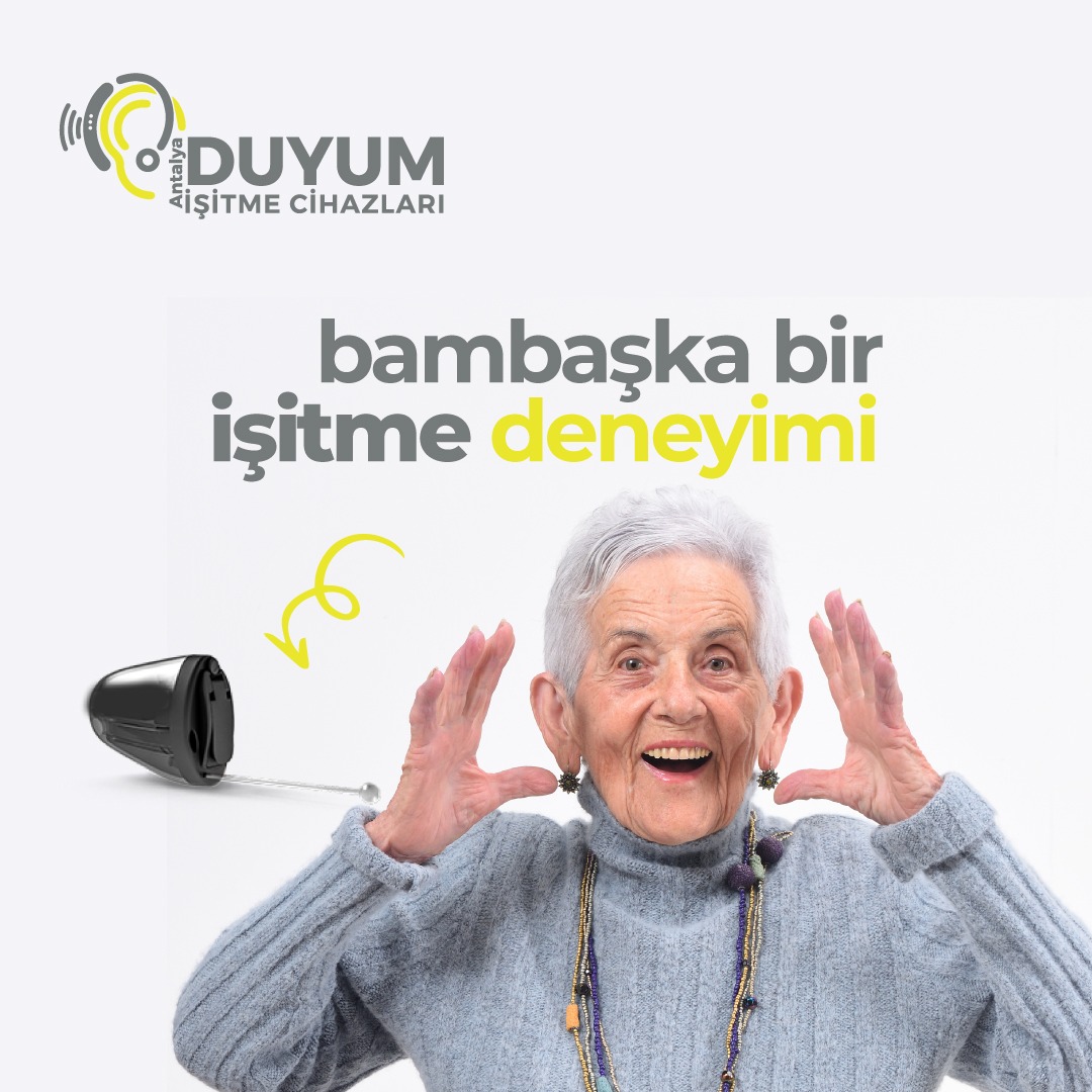 işitme cihazları , işitme cihazı , işitme merkezi antalya , işitme cihazı antalya ,antalya işitme cihazı merkezleri , , işitme cihazı fiyatları antalya, işitme cihazı kampanya
