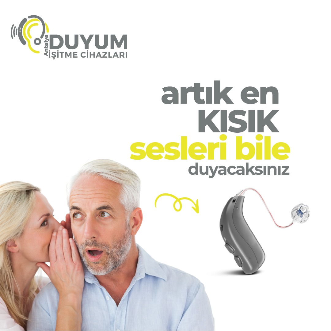işitme cihazı ,işitme cihazı fiyat , işitme cihazı fiyatları ,işitme cihazı markaları ,işitme cihazı merkezleri , işitme cihazı firmaları ,işitme cihazı modelleri ,işitme cihazı antalya ,işitme cihazı merkezi ,antalya işitme cihazları ,antalya işitme merkezi ,antalya işitme cihazı
