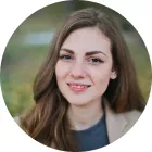 işitme cihazları , işitme cihazı , işitme merkezi antalya , işitme cihazı antalya ,antalya işitme cihazı merkezleri , , işitme cihazı fiyatları antalya, işitme cihazı kampanya